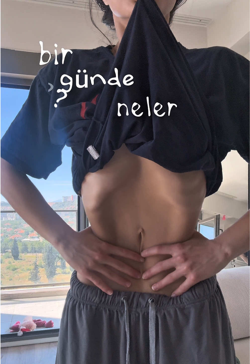 @melisa 𖦹