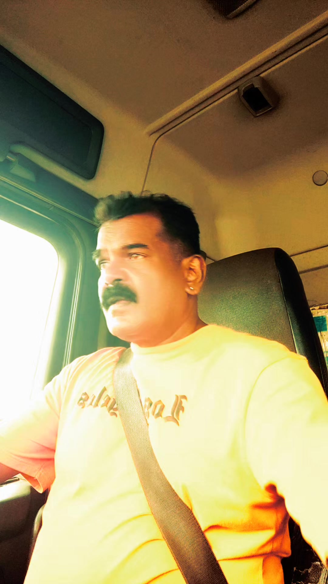 @Mano Srilanka
