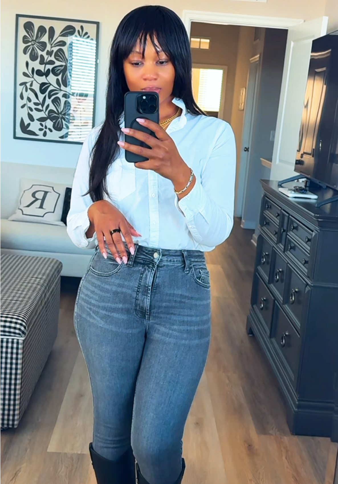 @YoliÉclat