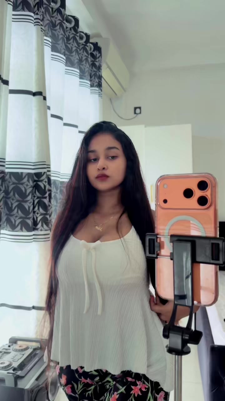 @_menu_04