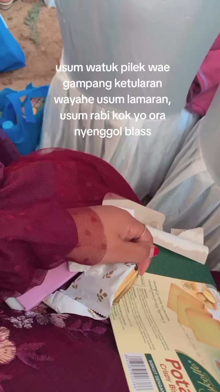 @R