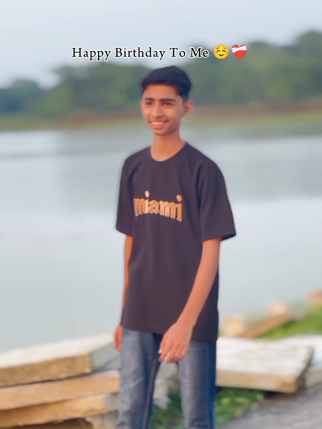 @𝑻𝑨𝑯𝑴𝑰𝑫 𝑯𝑶𝑺𝑺𝑨𝑰𝑵