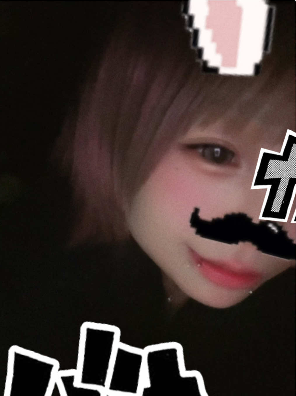 @お前の嫁