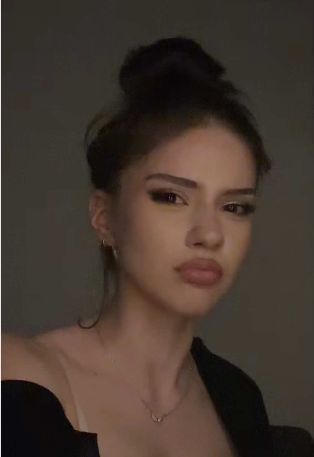 @🦭