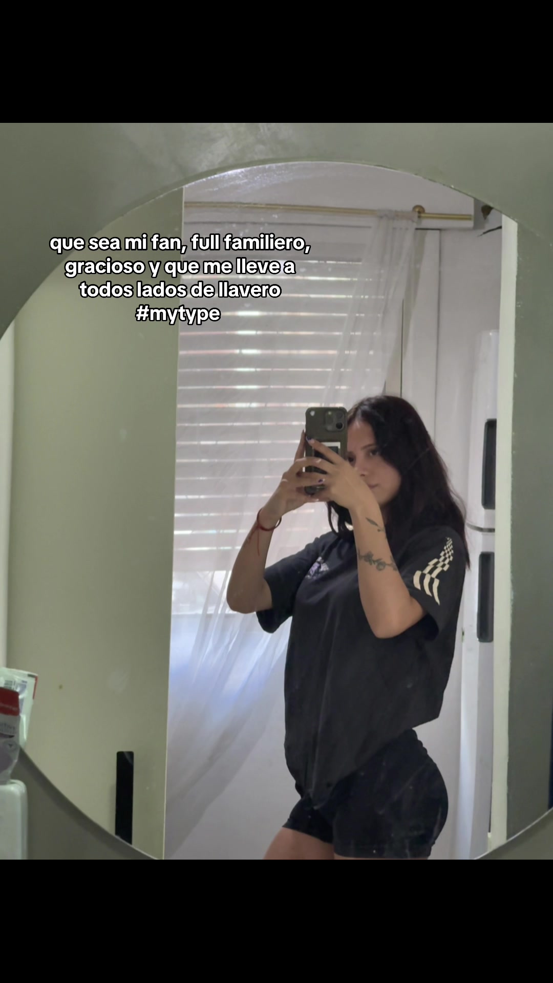 @Nati Aranda
