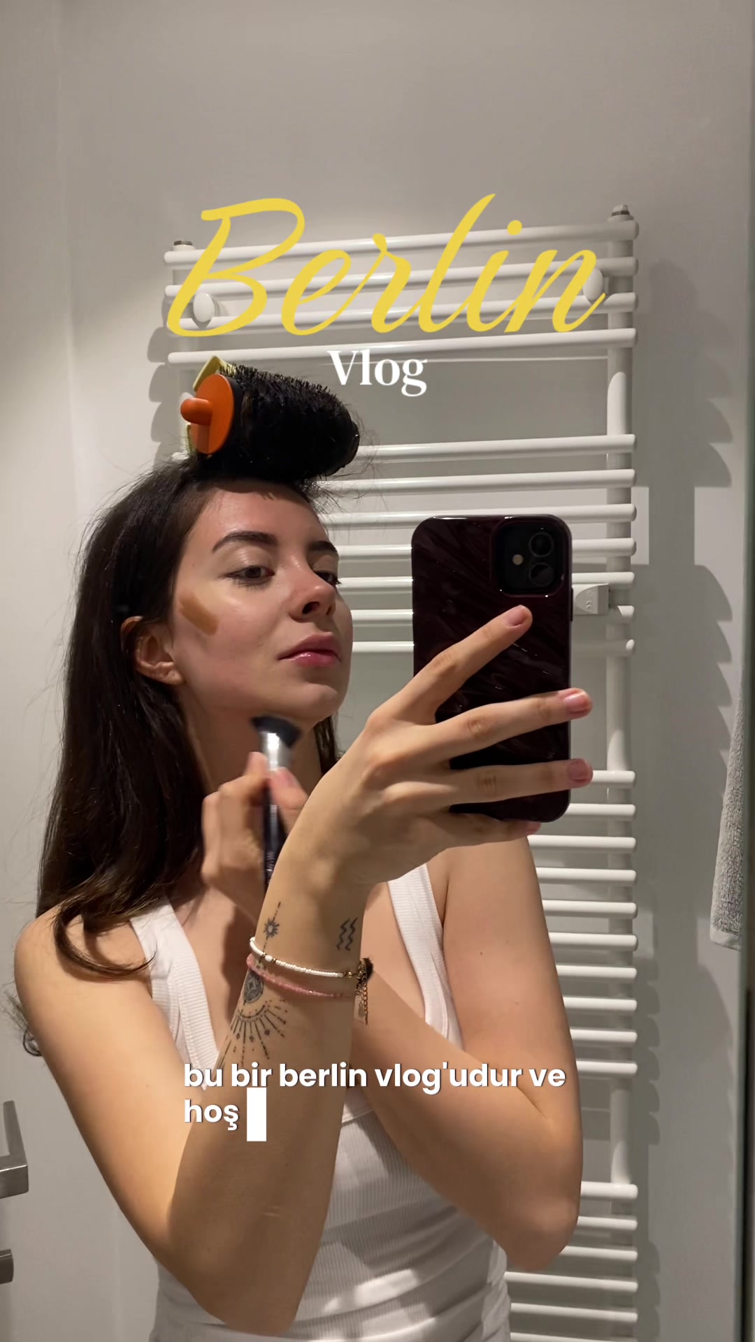@idil 🪬