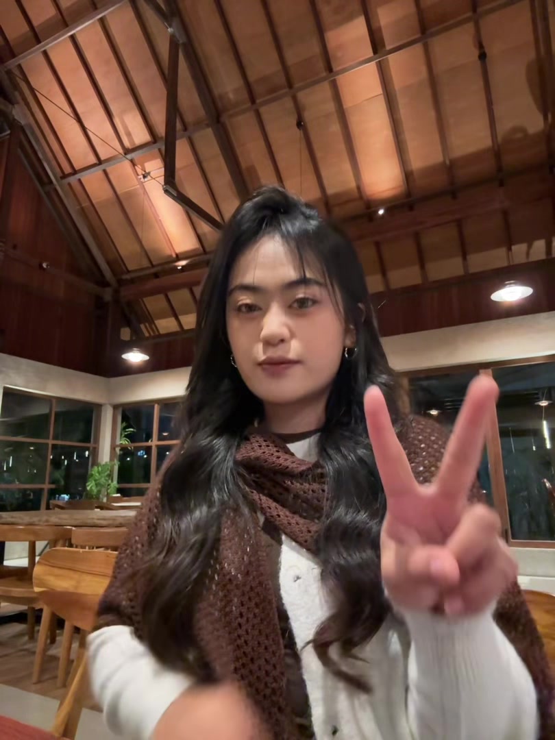 @Naa✨