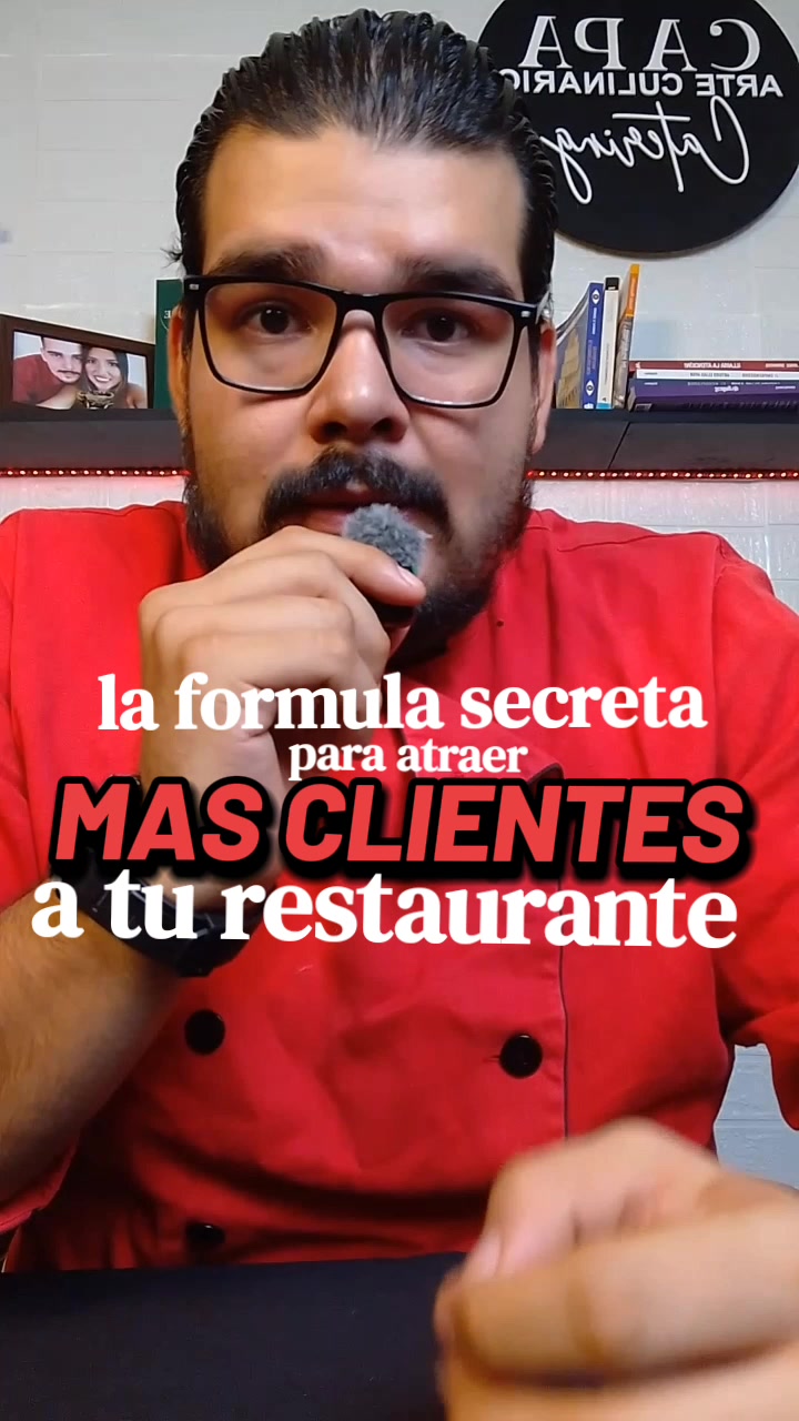 @Corona Gastronomica 👨🏻&zwj;🍳👑