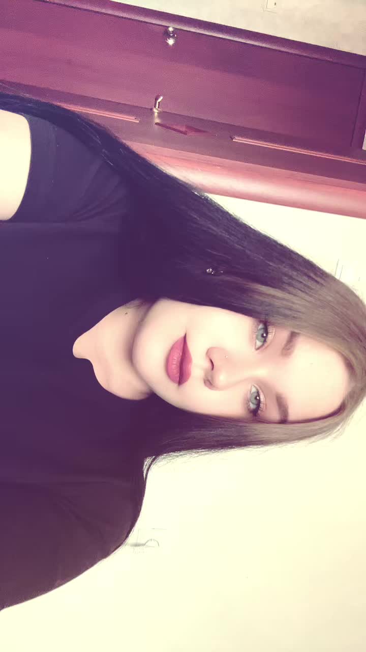 @nnes.ty27