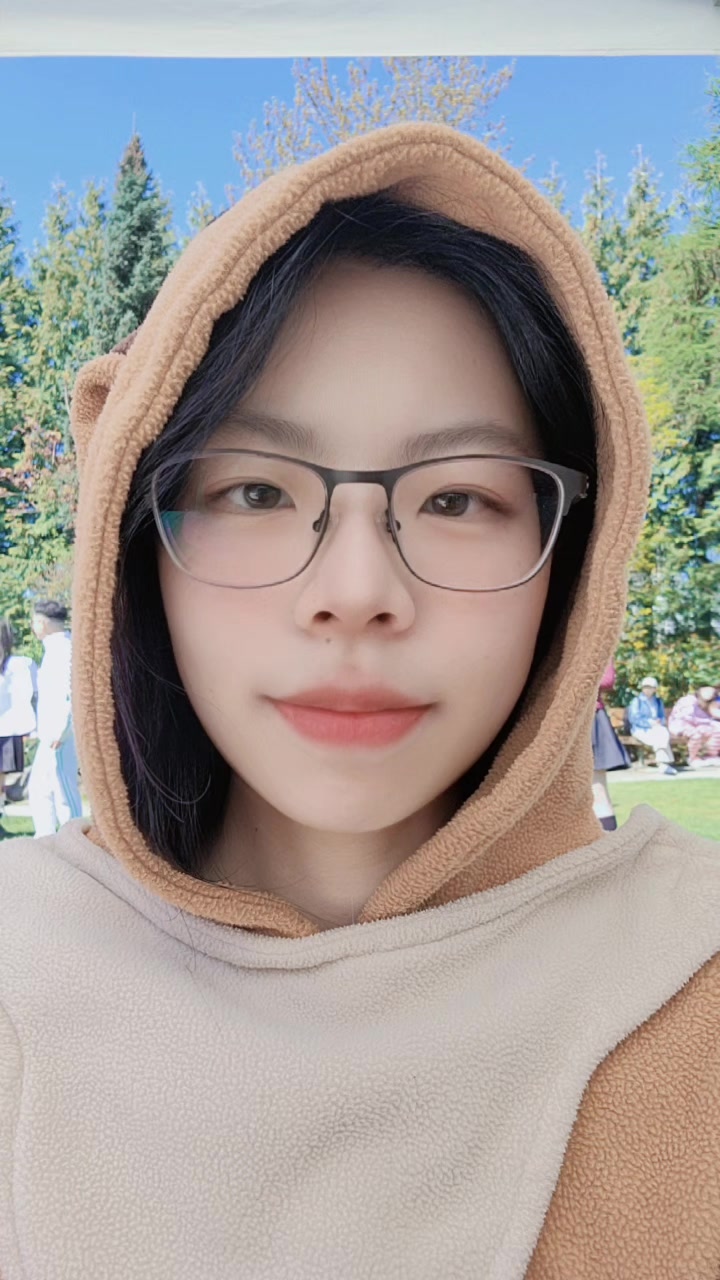 @tarotofu