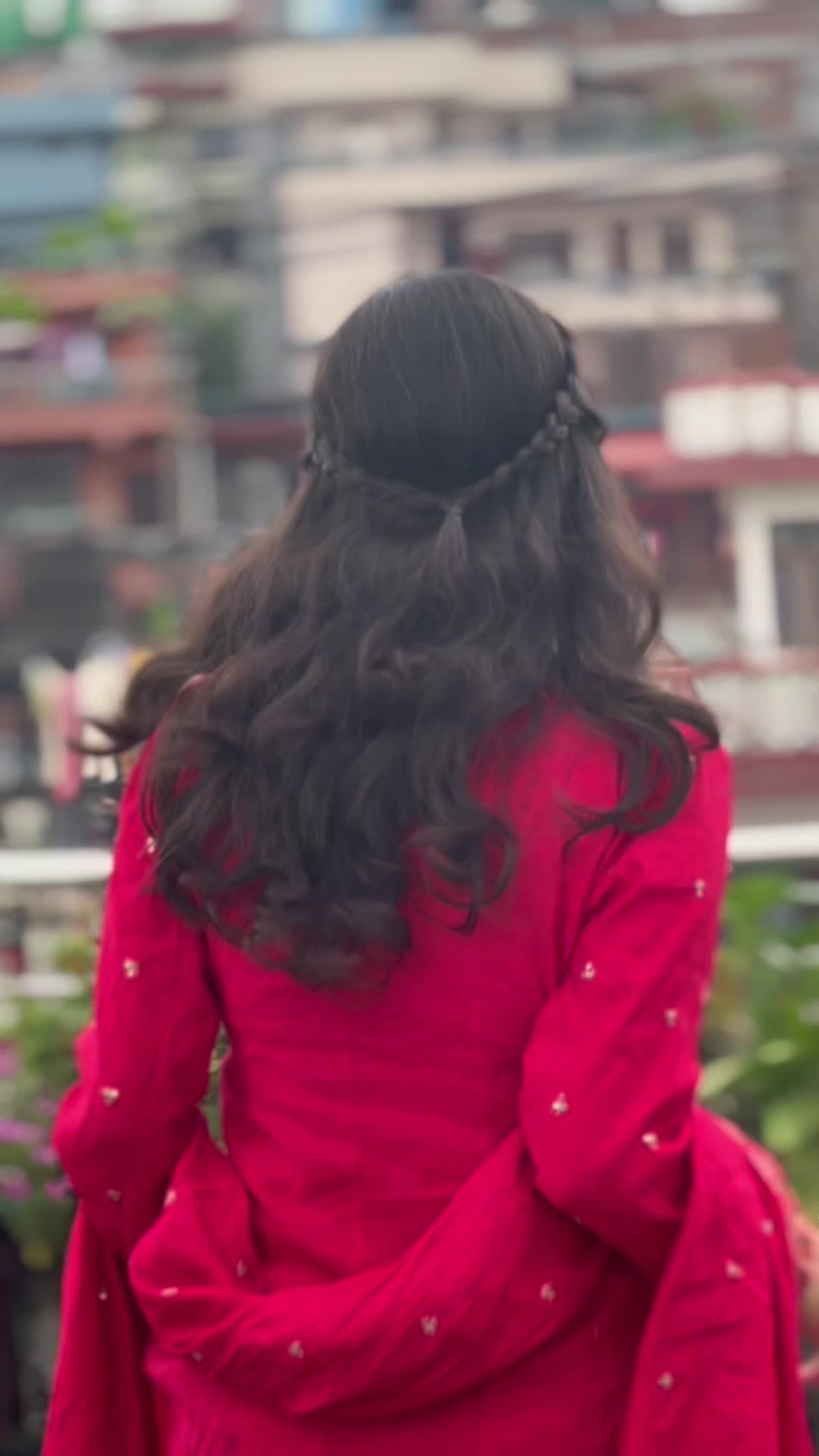@अनु देउवा