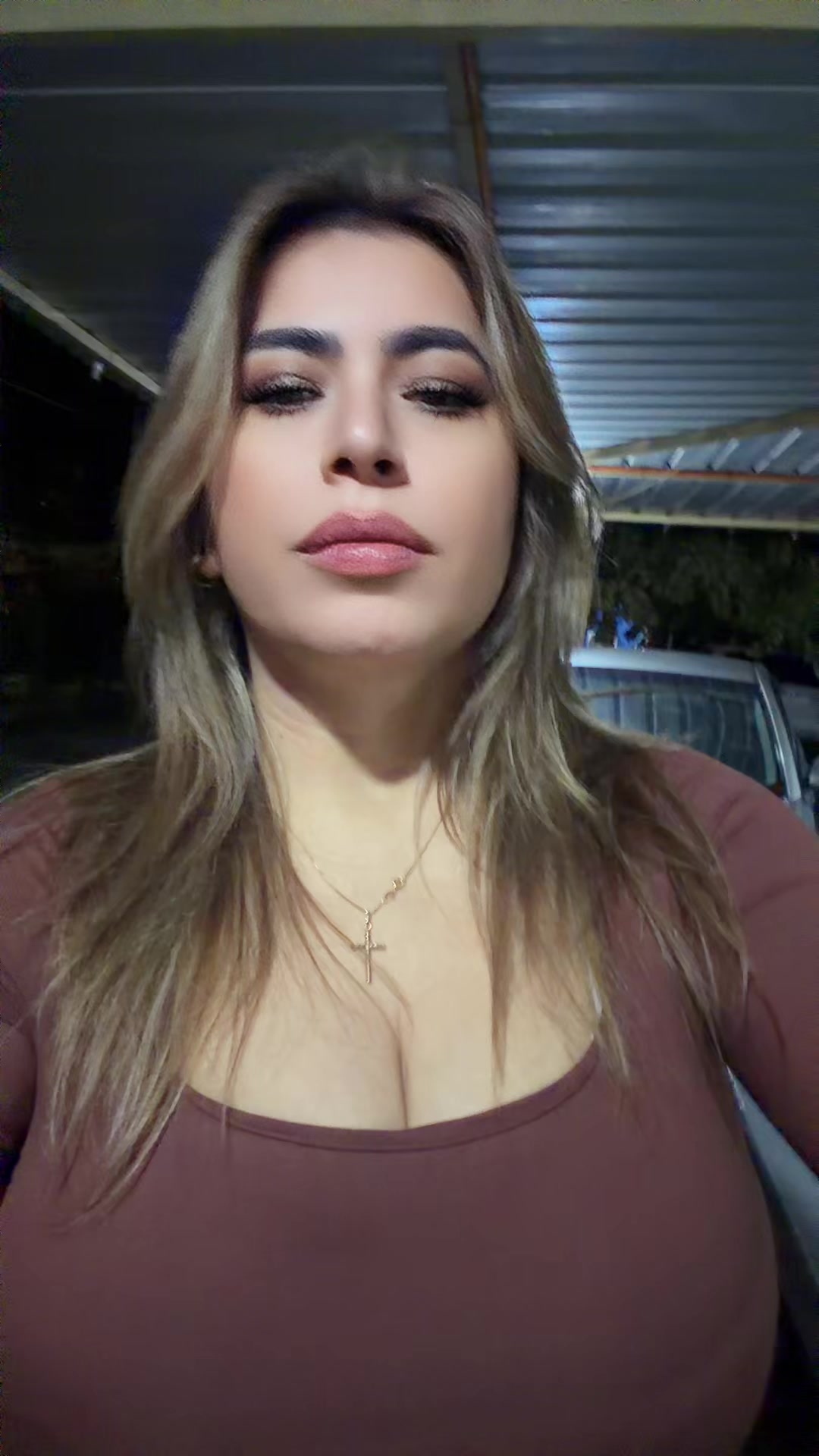 @celycard