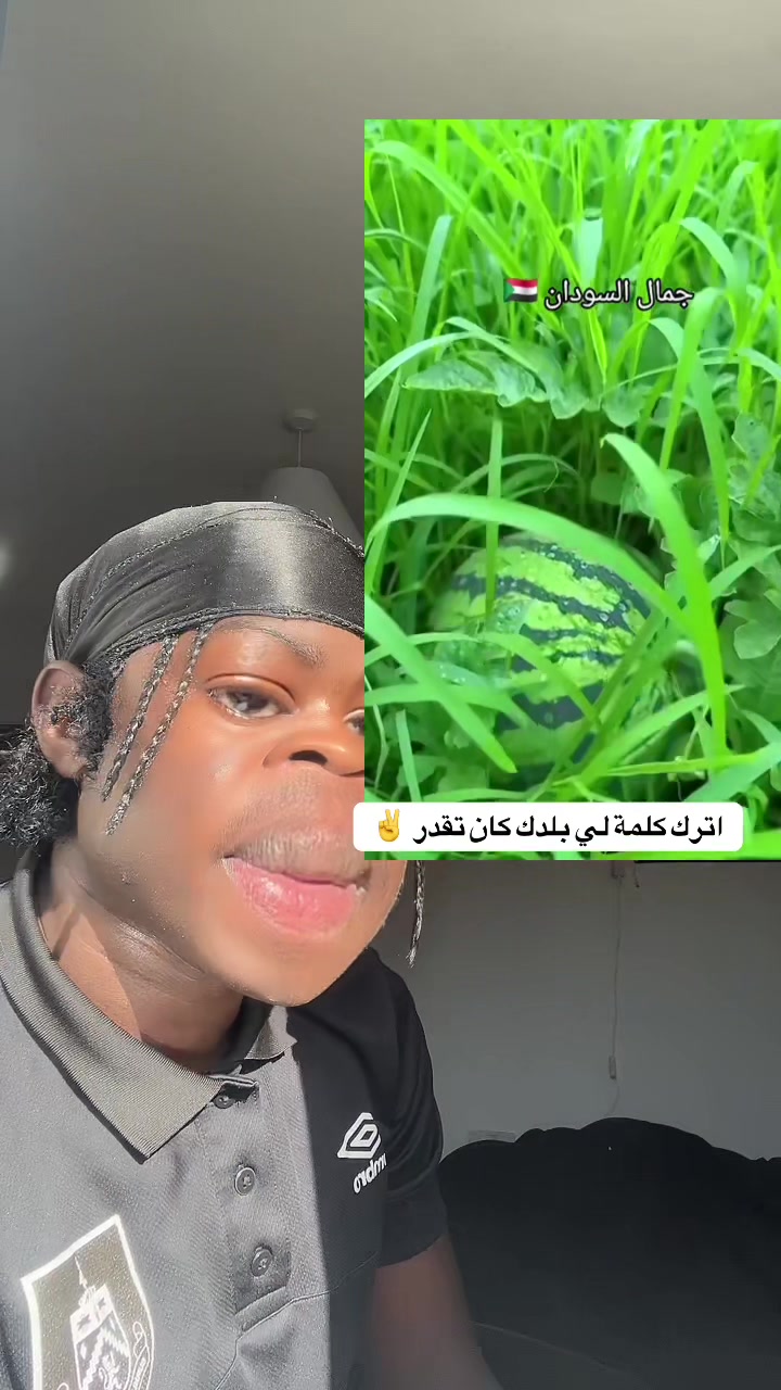 @🗡️كاشات🎤