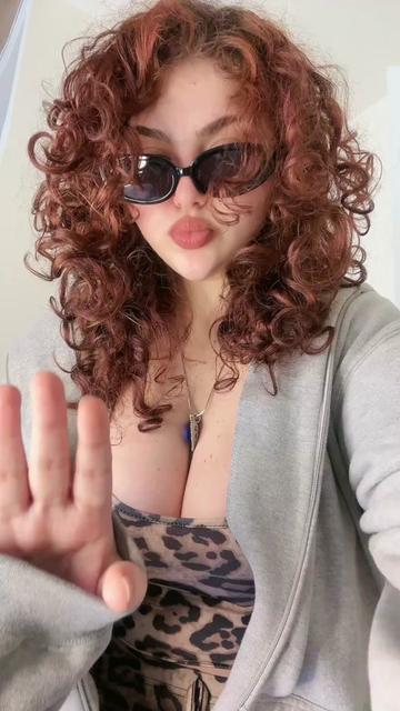 @Yasmenafire_
