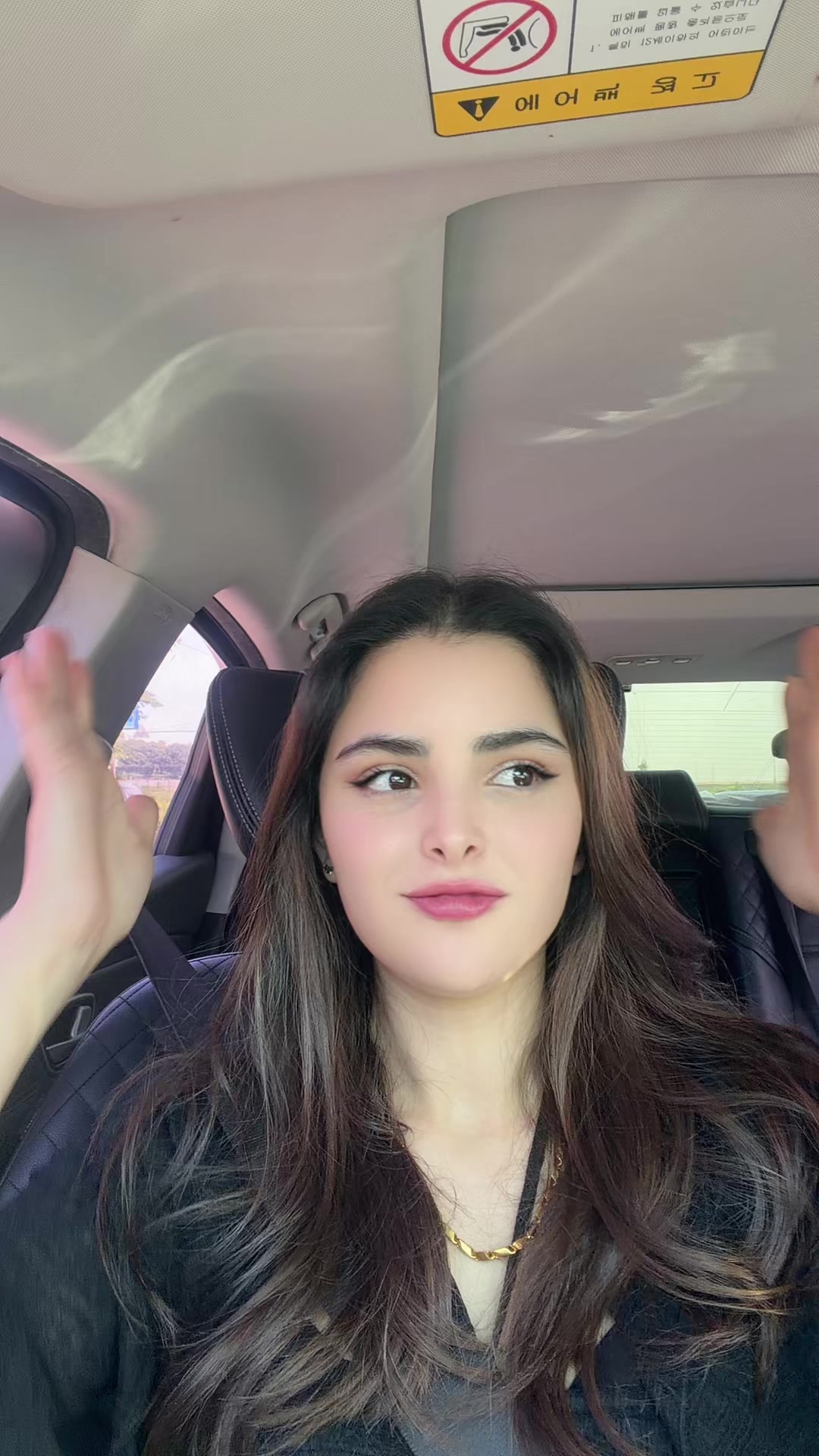 @Maria