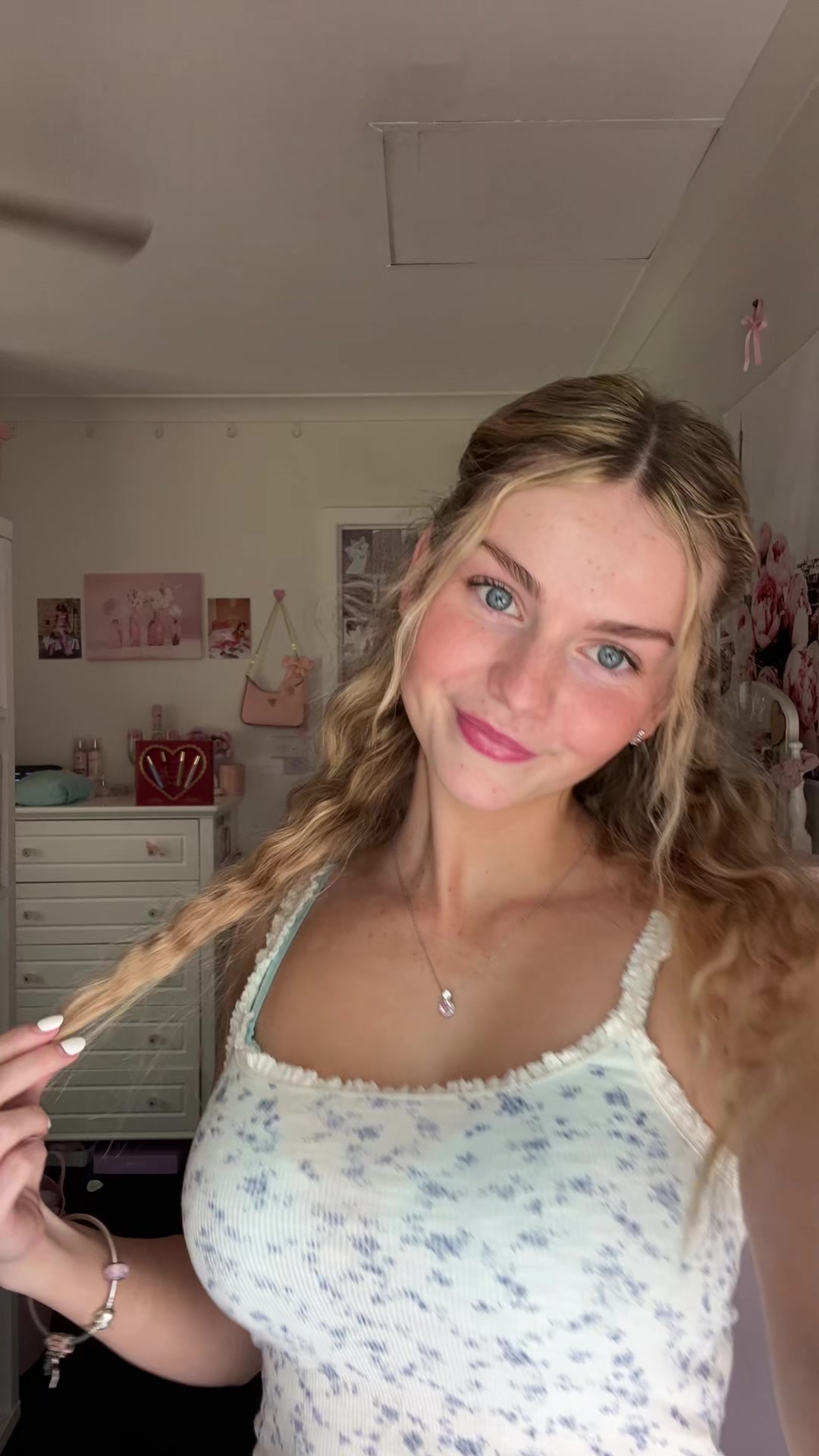 @emidaisey