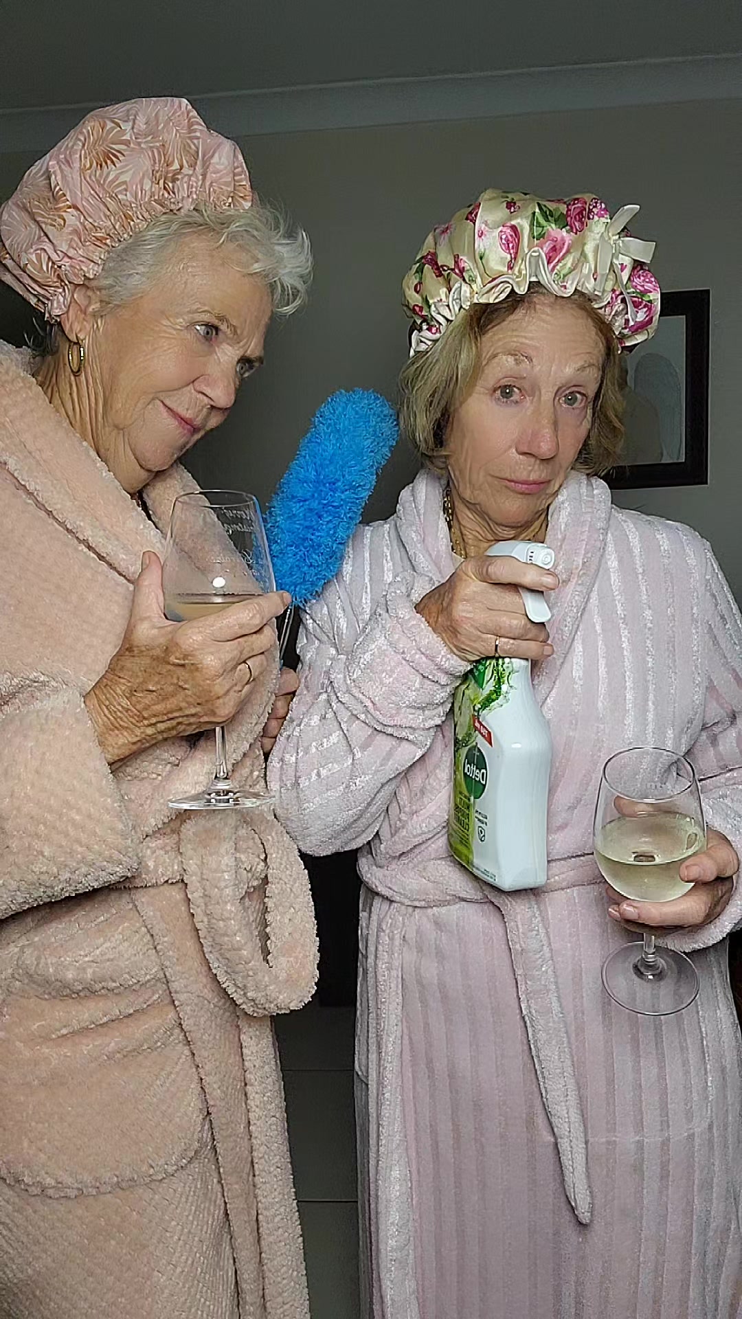 @grooveynannygranny