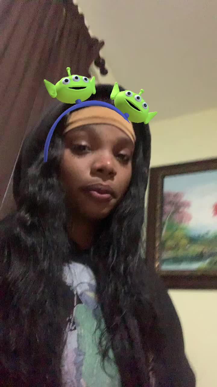 @kiaraguz0