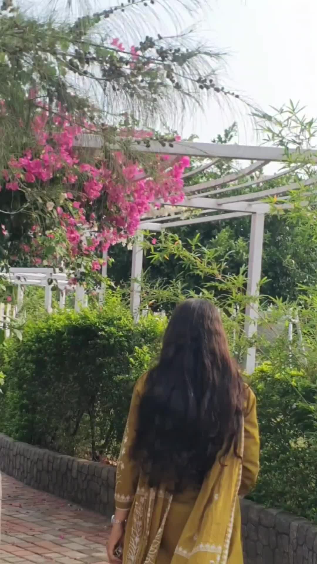 @SanGeeta♥️🕊️