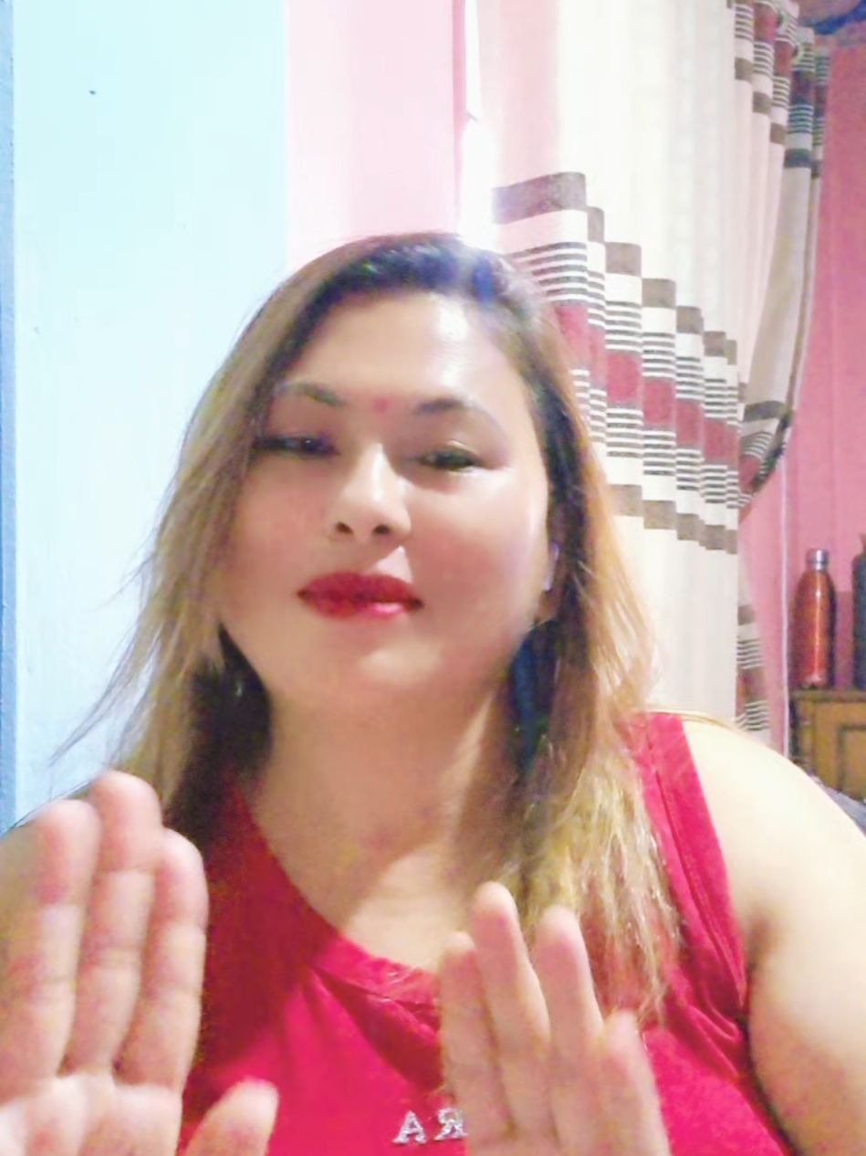 @KissNa Gc