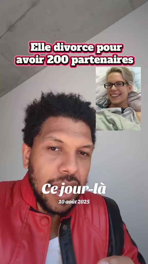@Stylouish