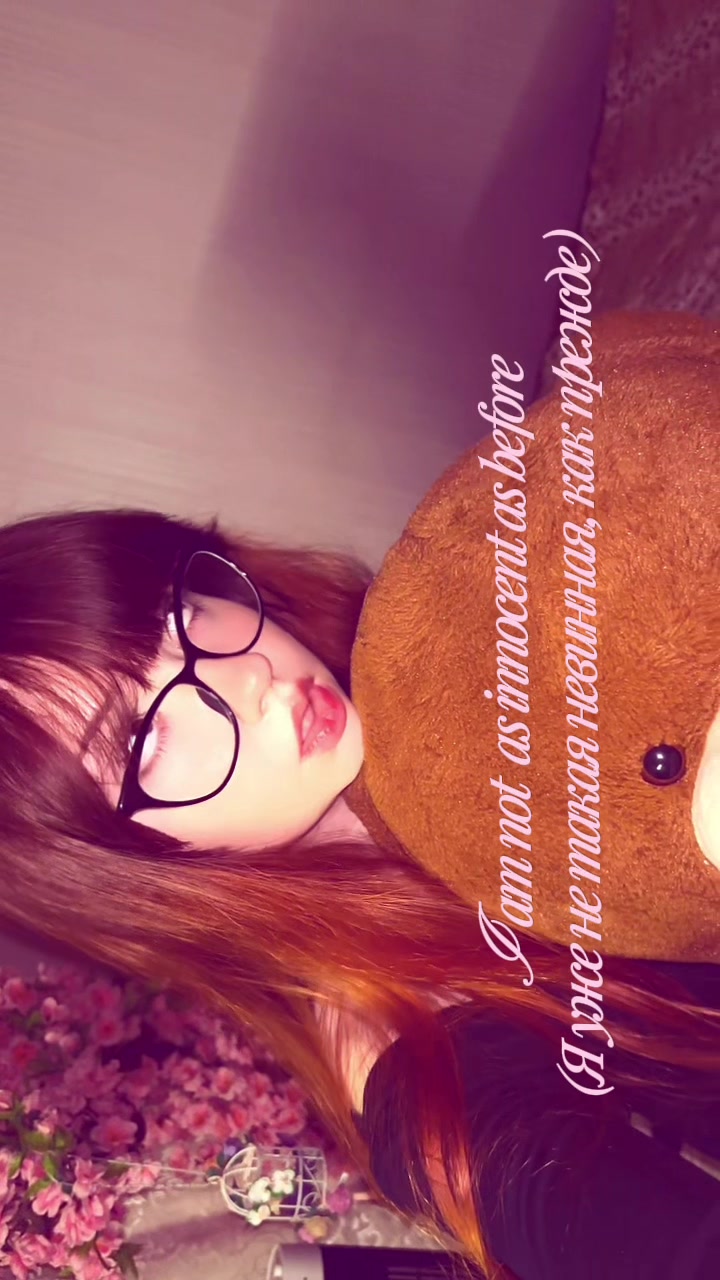 @hot_as.s_hell