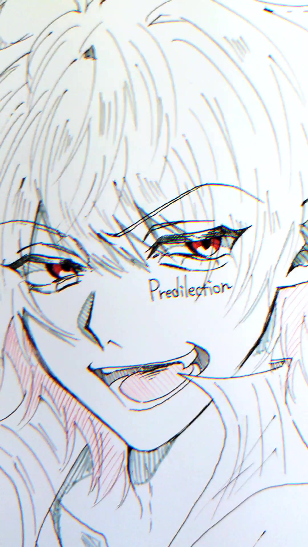 @ラズんこぽん🌞