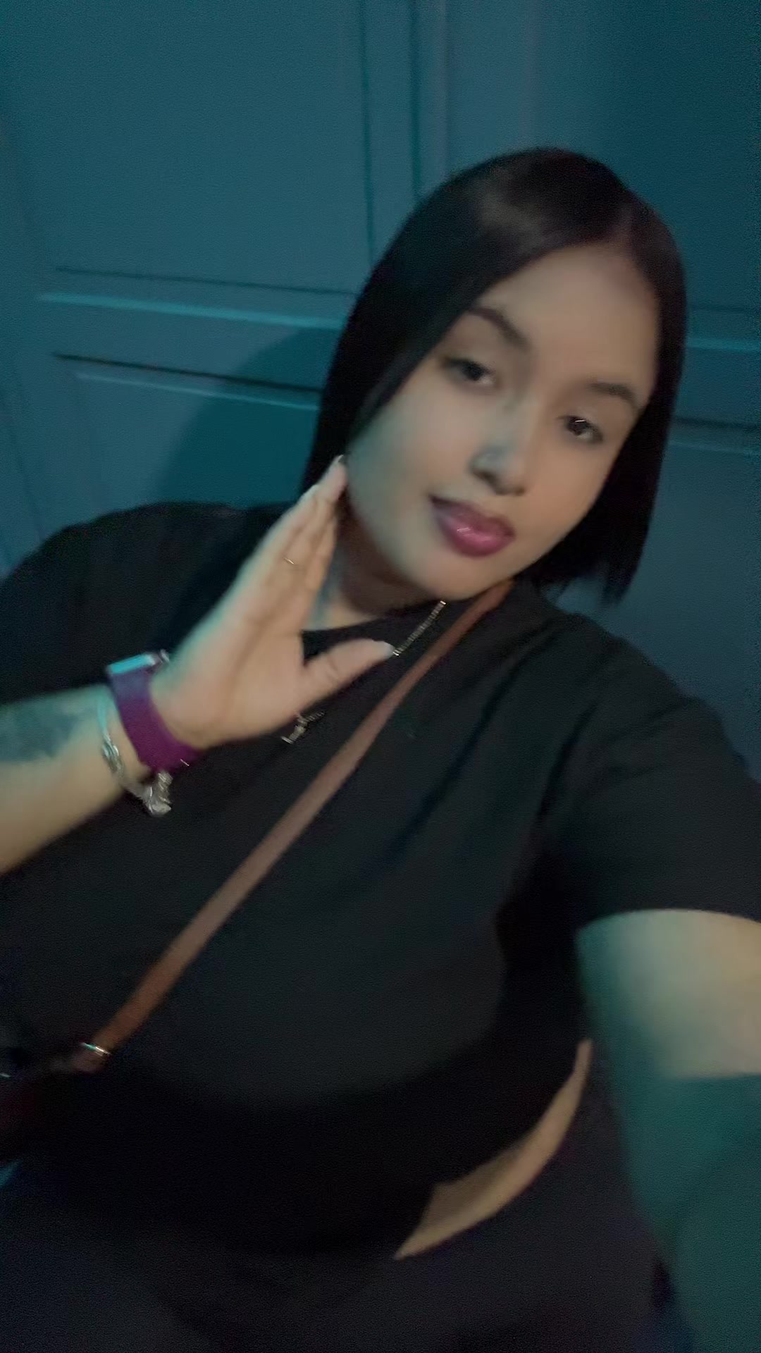 @♓️
