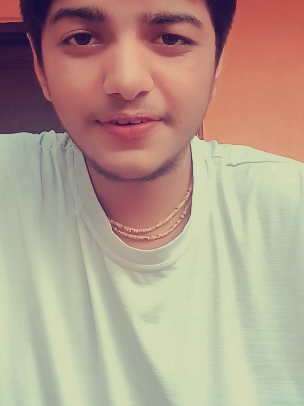@️🇸 🇦 🇳 🇩 🇪 🇸 🇭
