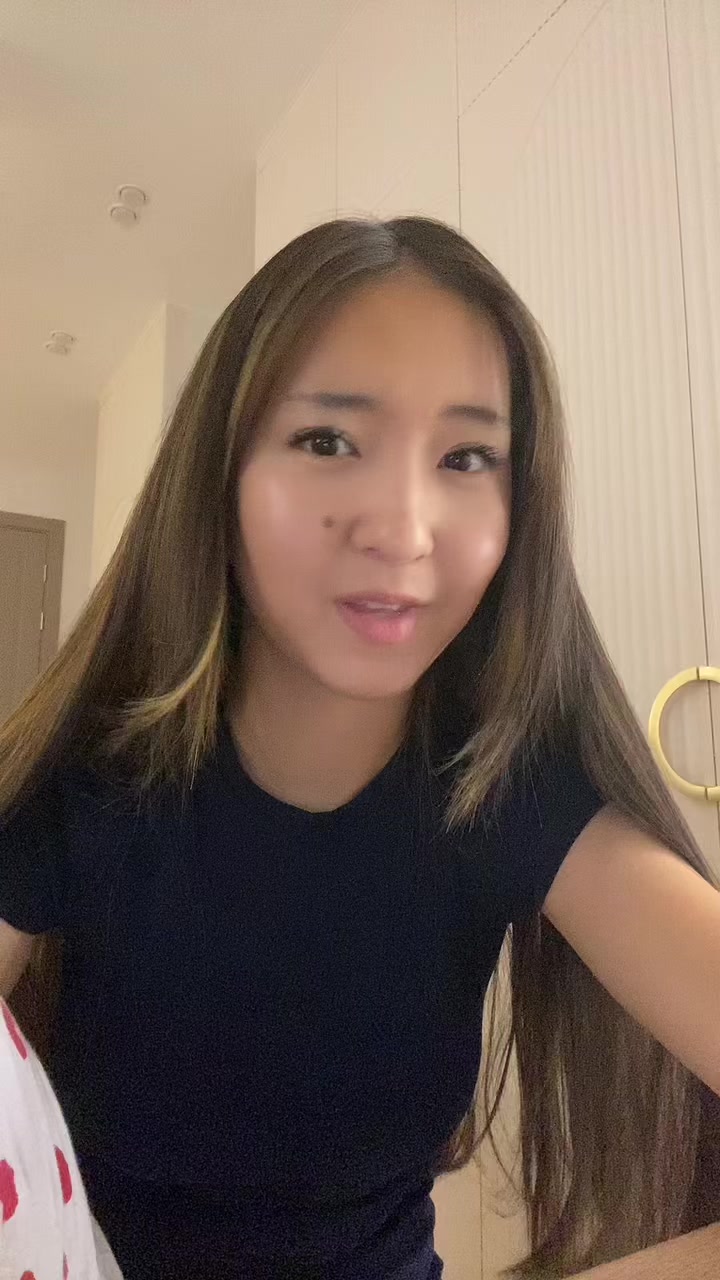 @айзия