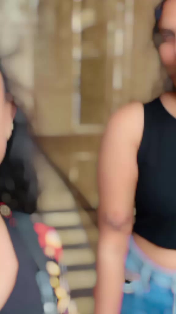 @𝗜𝘀𝗵𝗮𝗻𝗶 إيشاني🤍🦄🇱🇰