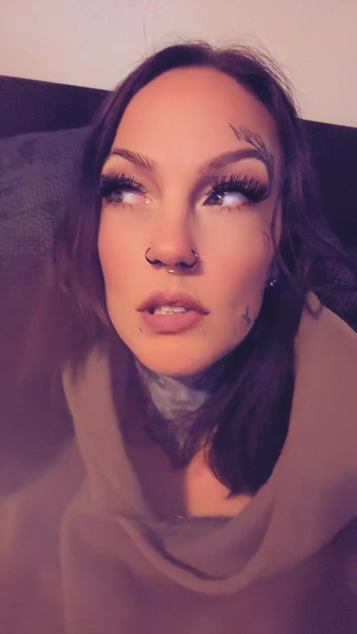 @CupcakeZ🧁