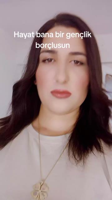 @Dilbirin anlamı yaralı gönül