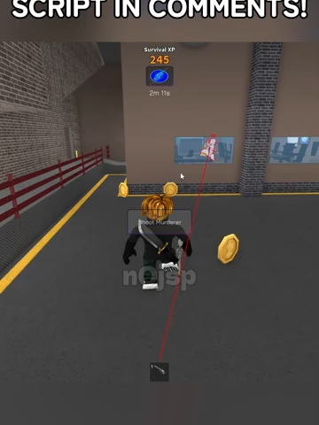 @Usopp Roblox