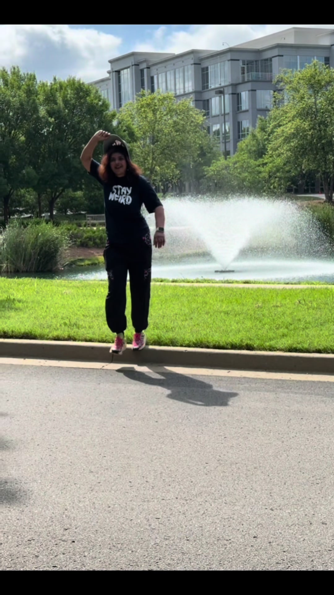 @Ash4dance