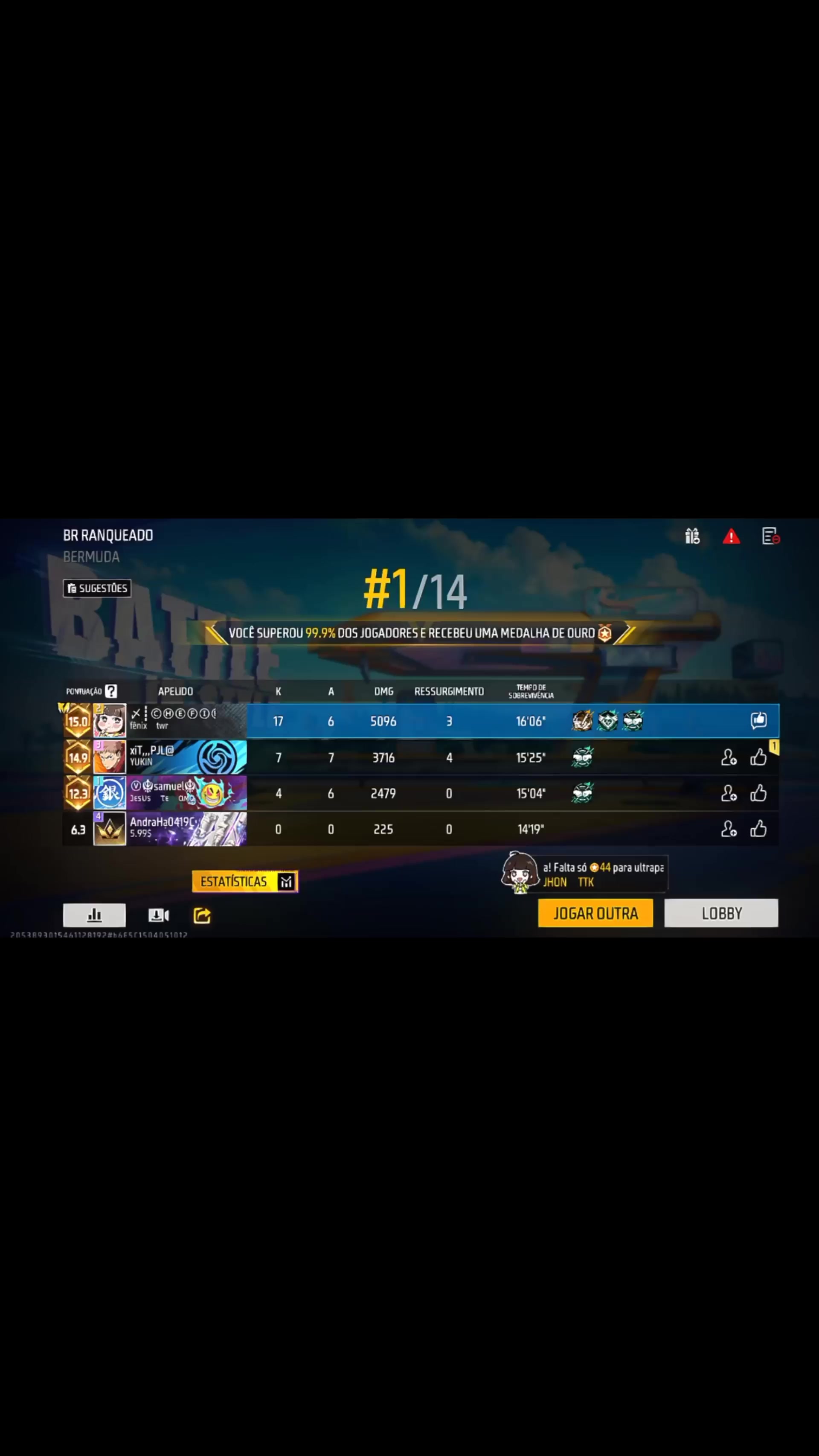 @@jzlouco333