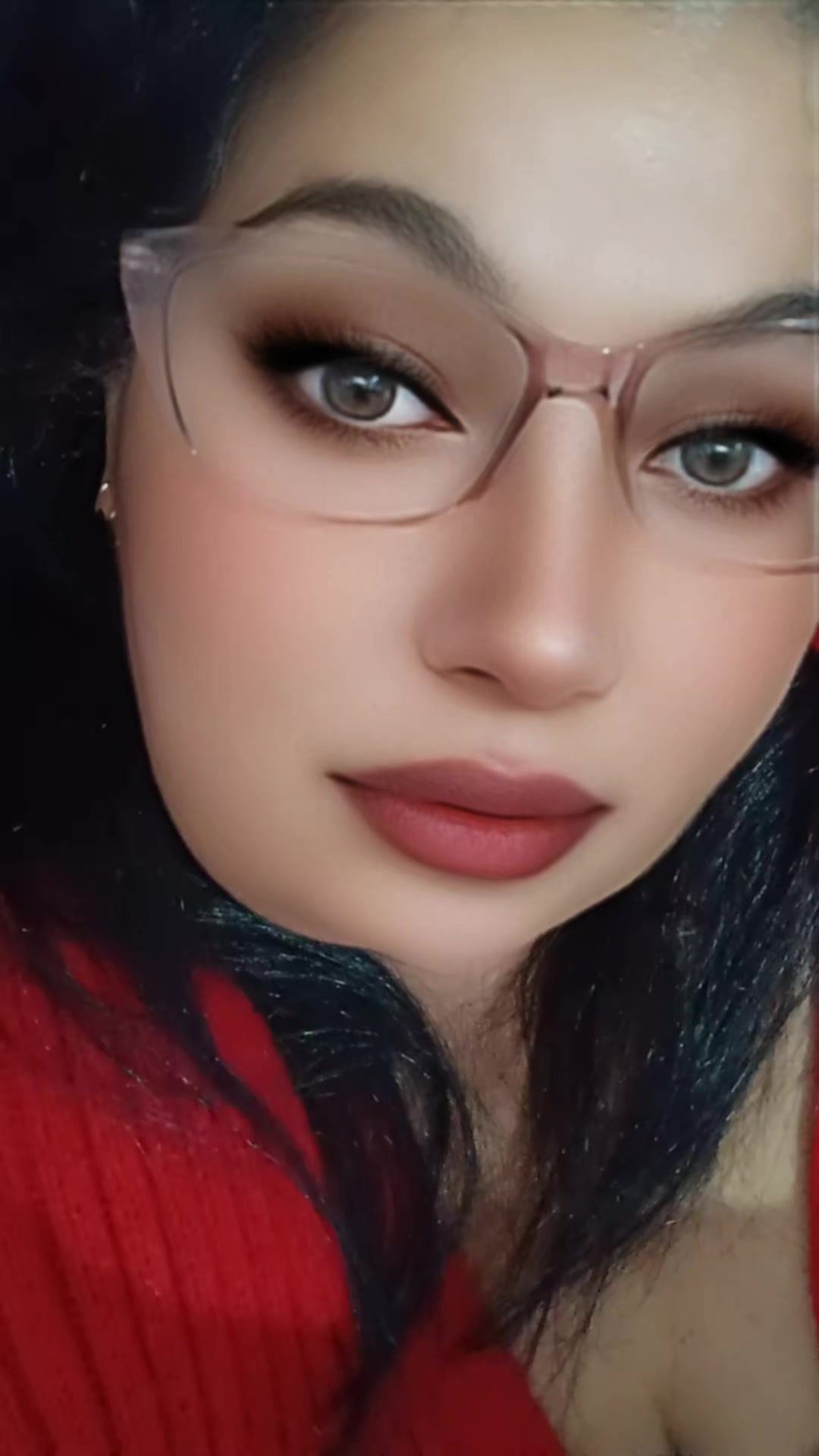 @Fátima Raio de luz 🐝🐞🦋