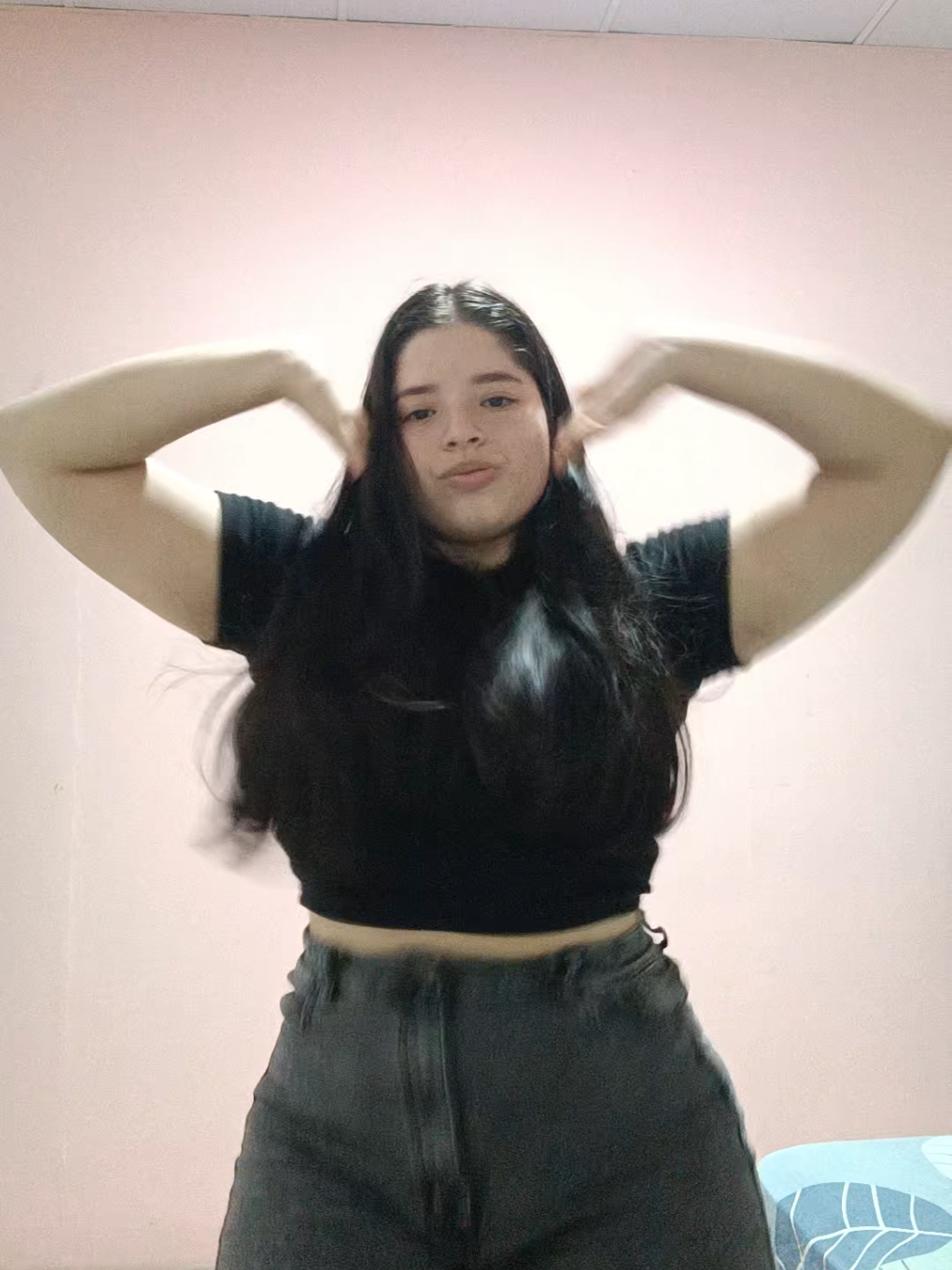 @Sui 💋
