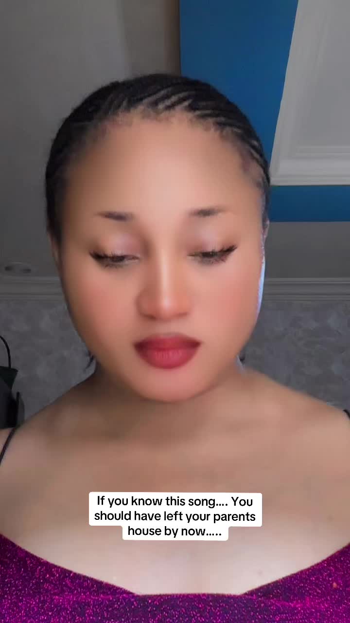 @Chichi