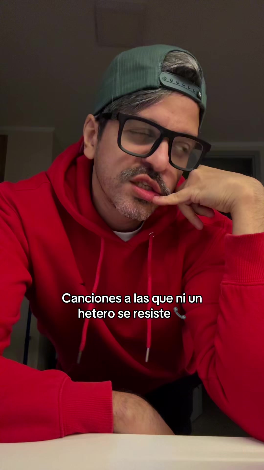 @LuHurt