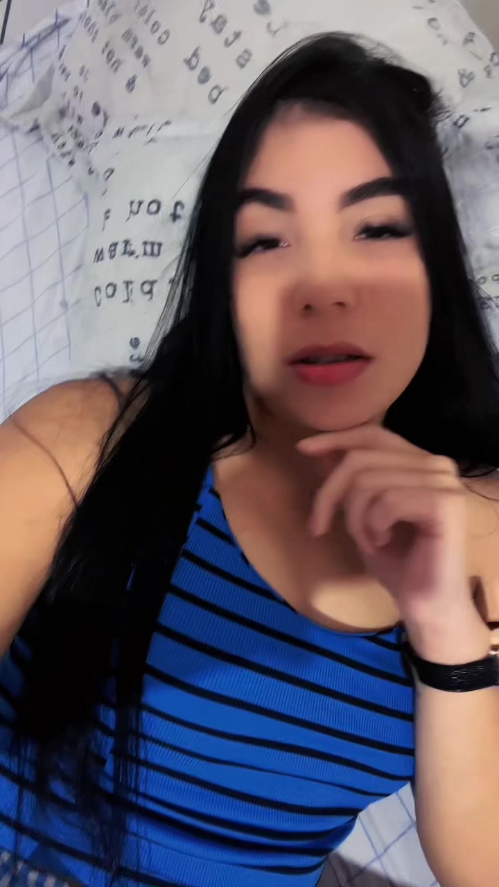@Sami¥<>
