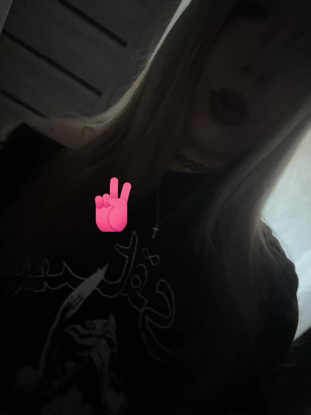 @Бананчик