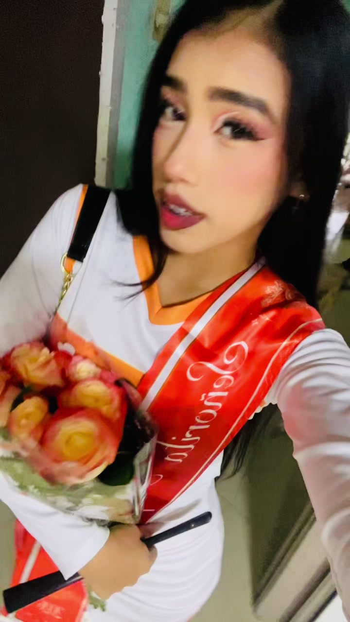 @๐ป๐๐๐๐๐