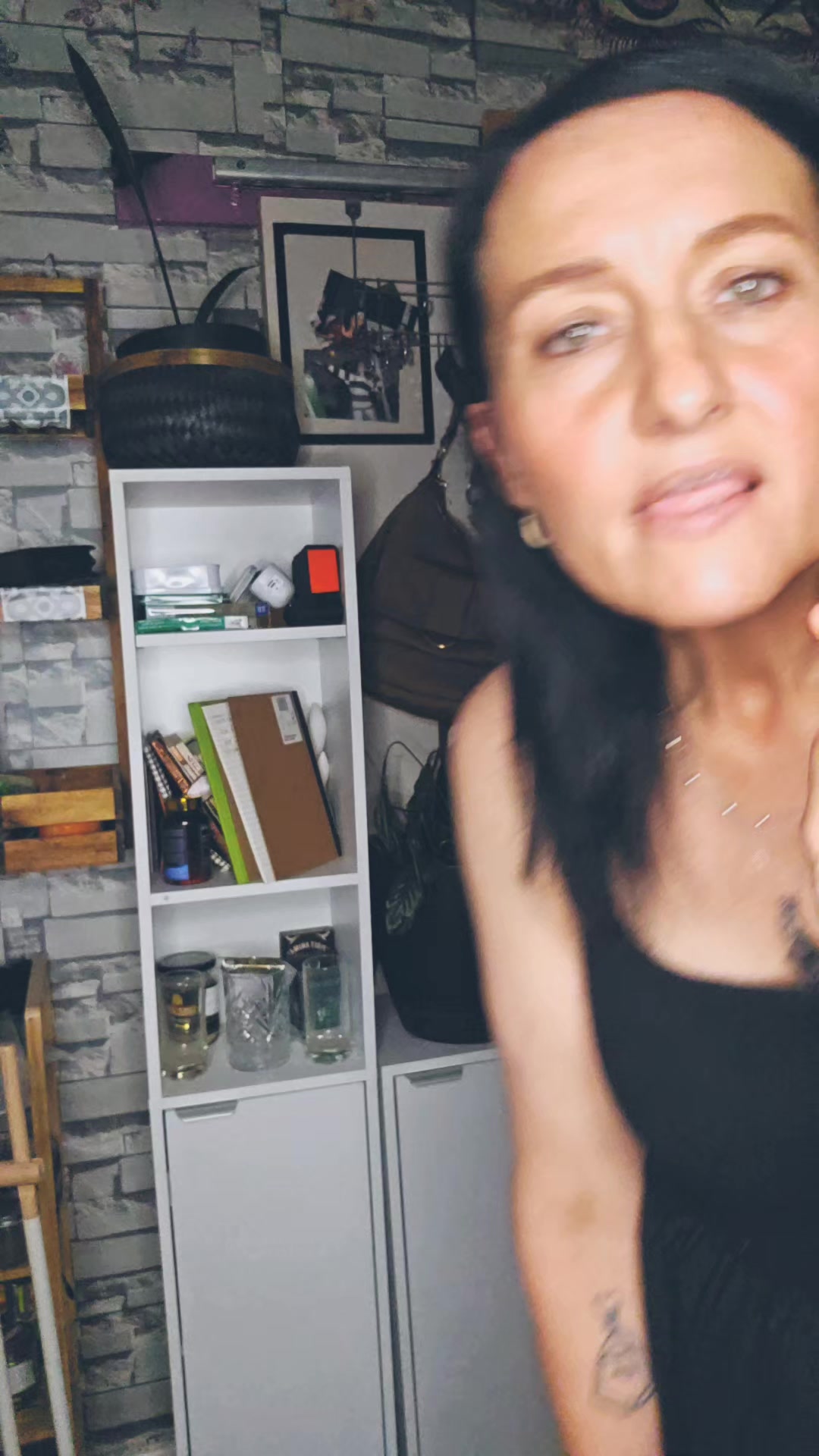 @Cyndeerella🇦🇺