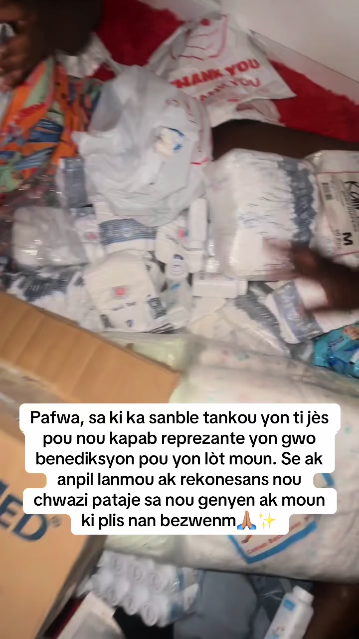 @BADGYAL