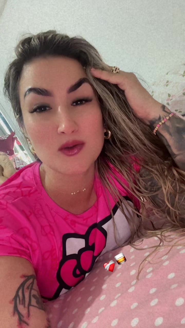 @Fernanda🖤