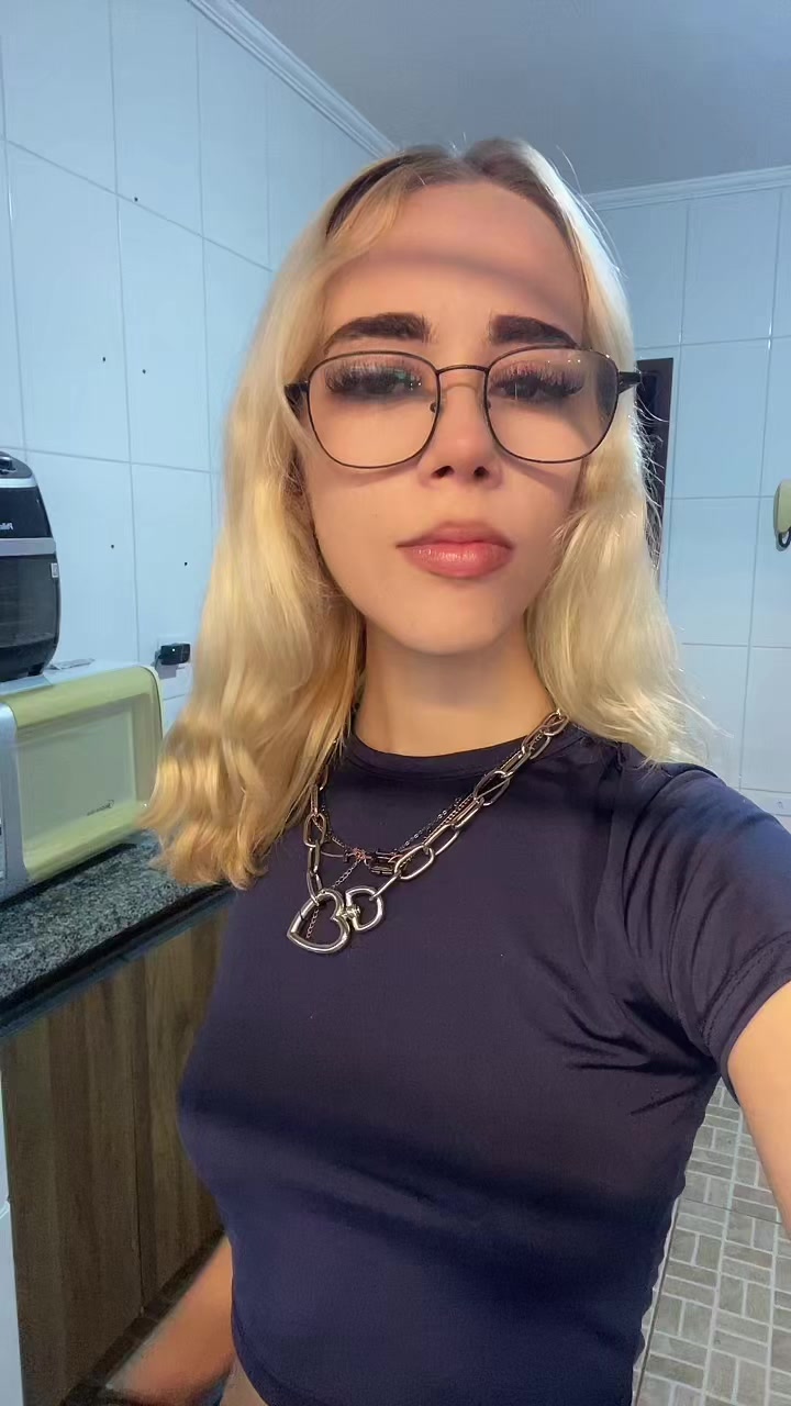 @mazini