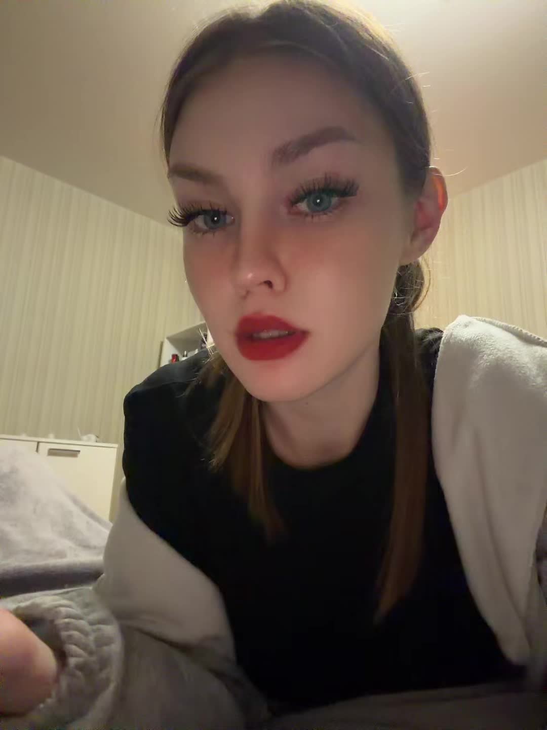 @азалка