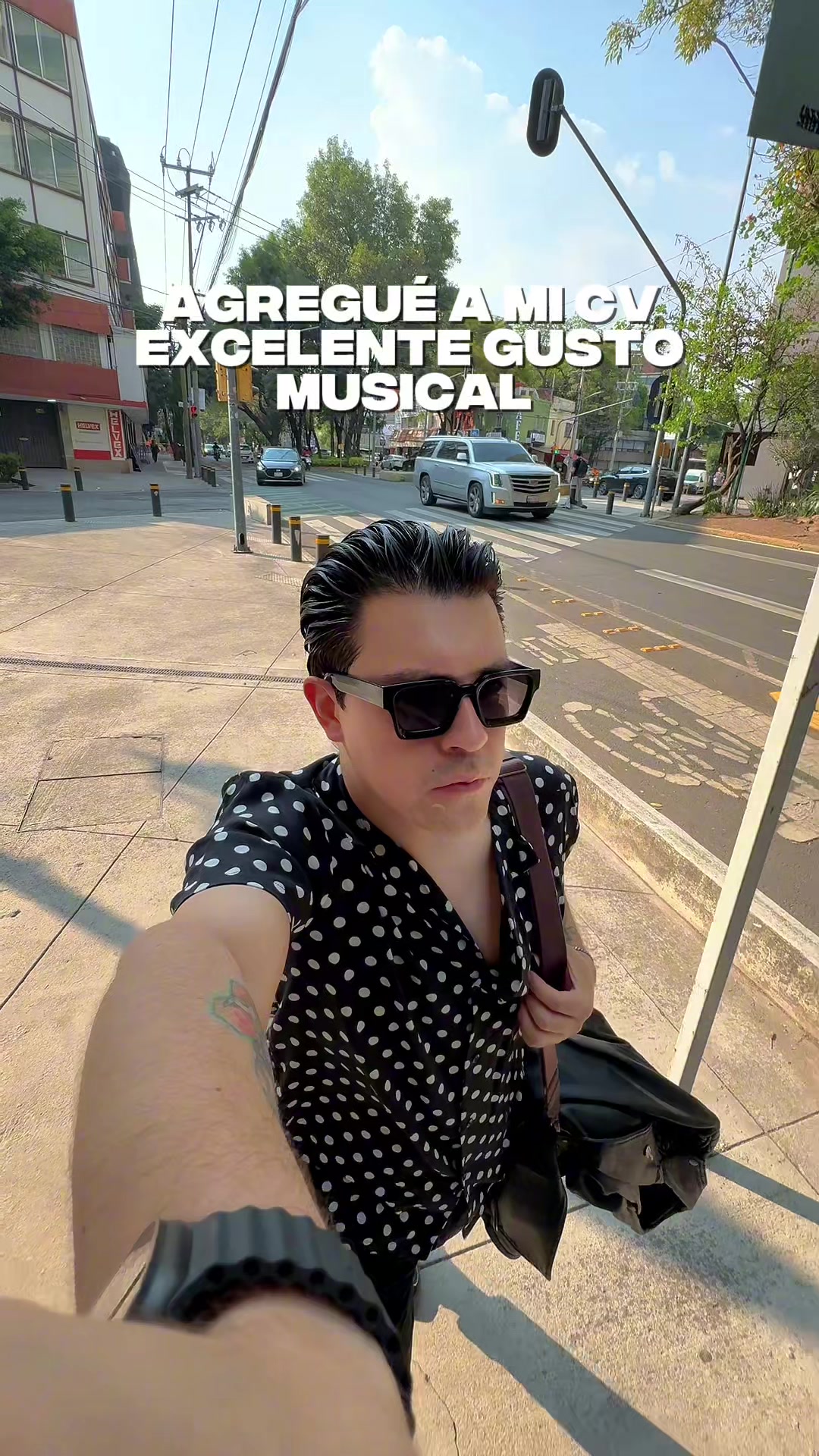 @Mauricio Gachúz 🧑🏻🚀