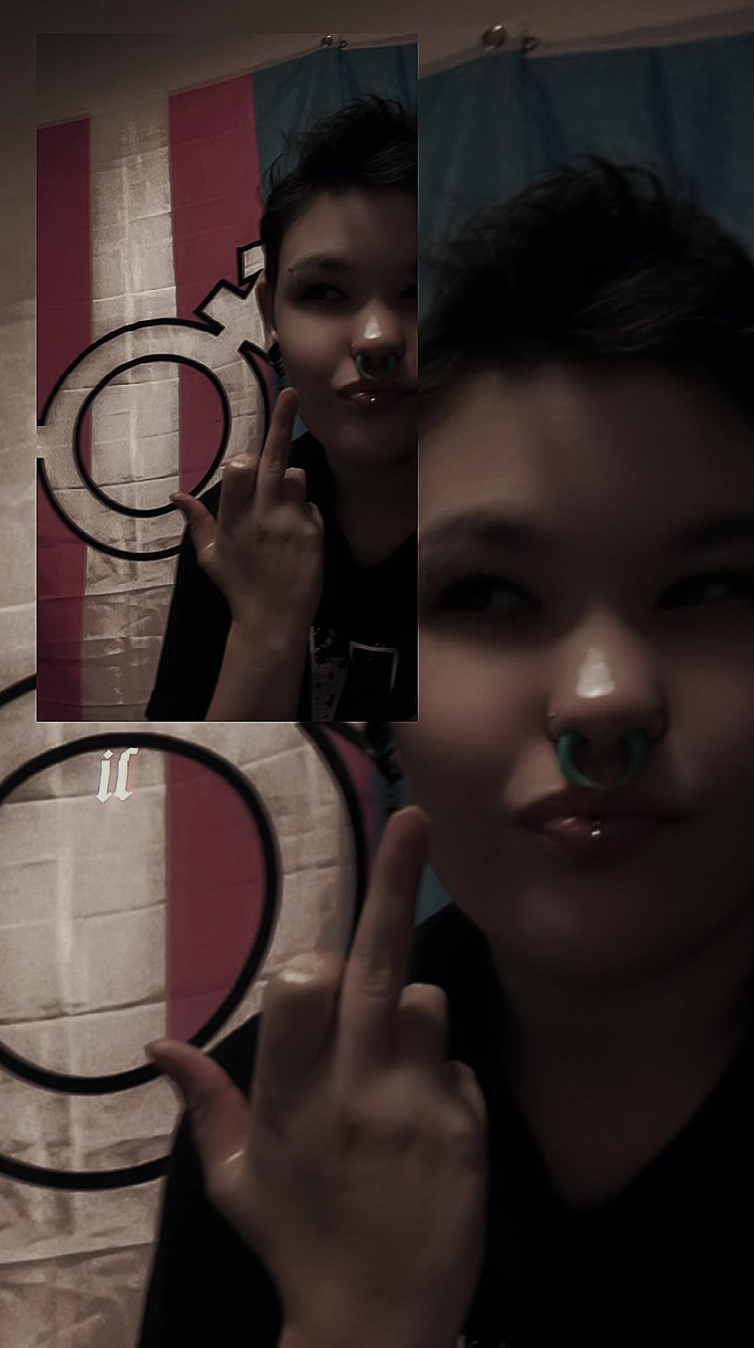 @๐ณ๏ธโง๏ธ๐ข๐ช๐ฒ๐ฌ